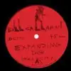 Image de Expanding dub - Vinyle