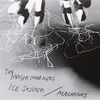 Image de Ice skater