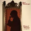 Image de First of dismay
