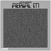 Image de The Peel Sessions