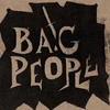 Image de Bag People
