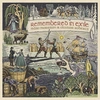 Image de Remembered In Exile : Songs And Ballads From Nova Scotia