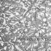 Image de Undercurrents
