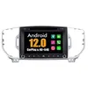 Image de Autoradio Multimédia RoverOne Android 4Go RAM 64Go ROM GPS pour Kia Sportage 2016 2017