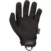 Image de Mechanix Wear, Gants de protection, Le gant original (S)