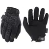 Image de Mechanix Wear, Gants de protection, Le gant original (M)