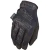 Image de Gants tactiques The Original Covert Mechanix Wear