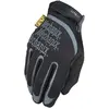 Image de Mechanix Wear, Gants de protection, Gants Mechanix UTILITY 11 / taille XL. Velcro, cuir artificiel, TrekDry. (11, XL)