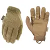 Image de Mechanix Wear, Gants de protection, L'original (M)