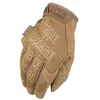 Image de Gants tactiques The Original Covert Mechanix Wear