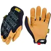 Image de Mechanix Wear, Gants de protection, 59797 (S)