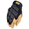 Image de Gants tactiques Original Material 4X Mechanix Wear