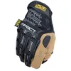 Image de Gants coqués M-Pact Material 4X Mechanix Wear