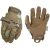 Image de Mechanix Wear, Gants de protection, Le gant original (XL)