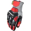Image de Mechanix Wear, Gants de protection, R kawice Mechanix MPact Knit CR5A4 GREY (9)