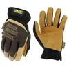 Image de LG, Gants de protection, Gants Mechanix FastFit Leather 8 / S size (8, S)