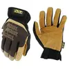 Image de LG, Gants de protection, Gants Mechanix FastFit Leather 9 / M size (9, M)