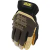 Image de LG, Gants de protection, Gants Mechanix FastFit Leather 11 / XL size (11, XL)