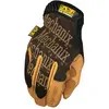 Image de Mechanix Wear, Gants de protection, Gants MECHANIX Durahide   Original Leather 10 / L size (10, L)
