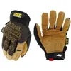 Image de Mechanix Wear, Gants de protection, Gants MECHANIX Durahide   Original Leather size 12 / XXL (XXL)