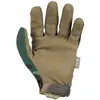 Image de Mechanix Wear, Gants de protection, Gant The Original Generation II (M)