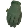 Image de Gants tactiques The Original Covert Mechanix Wear