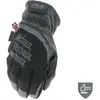 Image de Mechanix Wear, Gants de protection, Gants d'hiver Mechanix COLDWORK   FastFit, taille S / 8 (8, S)