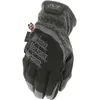 Image de Mechanix Wear, Gants de protection, Gants d'hiver Mechanix COLDWORK   FastFit, taille L / 10 (10, L)