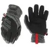 Image de Mechanix Wear, Gants de protection, Gants d'hiver Mechanix COLDWORK   FastFit, taille XL / 11 (11, XL)