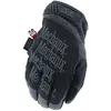 Image de Mechanix Wear, Gants de protection, Gants Mechanix COLDWORK   ORIGINAL, insulated, size 11 / XL. Velcro, cuir artificiel, 3M Thinsul (XL)