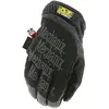 Image de Mechanix Wear, Gants de protection, Gants Mechanix COLDWORK   ORIGINAL, insulated, size 12 / XXL. Velcro, cuir artificiel, 3M Thinsu (12, XXL)