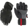 Image de Mechanix Wear, Gants de protection, Gants d'hiver Mechanix COLDWORK   Windshell, taille M / 9 (M)