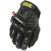 Image de Mechanix Wear, Gants de protection, Gants d'hiver Mechanix COLDWORK   M-Pact, taille XXL / 12 (12, XXL)