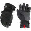 Image de Mechanix Wear, Gants de protection, Gants d'hiver Mechanix COLDWORK   Peak, taille M / 9 (9, M)