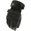 Image de Mechanix Wear, Gants de protection, Gants d'hiver Mechanix COLDWORK   Peak, taille L / 10 (10, L)