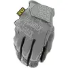 Image de Mechanix Wear, Gants de protection, Gants Mechanix Box Cutter, taille 11 / XL. (XL)