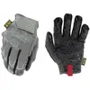 Image de Mechanix Wear, Gants de protection, Gants Mechanix Box Cutter, taille 12 / XXL. (12, XXL)