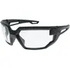 Image de Mechanix Wear, Lunettes de sécurité + protection visage, Lunettes de protection Mechanix Tactical Vision Type-X