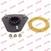 Image de 1 Coupelle De Suspension Kyb Sm5143