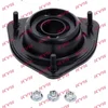 Image de 1 Coupelle De Suspension Kyb Sm5149