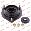 Image de 1 Coupelle De Suspension Kyb Sm5150