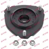 Image de 1 Coupelle De Suspension Kyb Sm5162