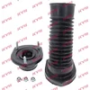 Image de 1 Coupelle De Suspension Kyb Sm5175
