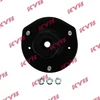 Image de 1 Coupelle De Suspension Kyb Sm5180