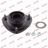 Image de 1 Coupelle De Suspension Kyb Sm5188