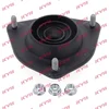 Image de 1 Coupelle De Suspension Kyb Sm5193