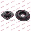 Image de 1 Coupelle De Suspension Kyb Sm5199