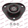 Image de 1 Coupelle De Suspension Kyb Sm5215