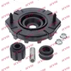 Image de 1 Coupelle De Suspension Kyb Sm5217