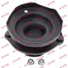 Image de 1 Coupelle De Suspension Kyb Sm5233